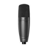 Shure KSM32 Cardioid Condenser Microphone