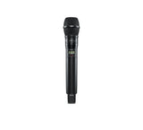 Shure ADX2FD/KSM9 Digital Handheld Wireless Microphone