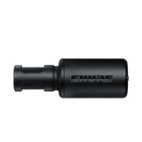 Shure MV88+ Video Kit Stereo Condenser Microphone