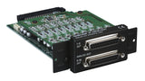 Tascam IF-AN16/OUT 16 Channel Analog Output Expansion Card