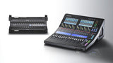 Tascam SB-16D 16 In/Out Dante Stage Box