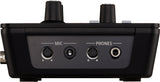 Roland V-1SDI Portable 3G-SDI Video Switcher