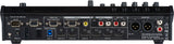 Roland VR-4HD Complete HD AV Mixer